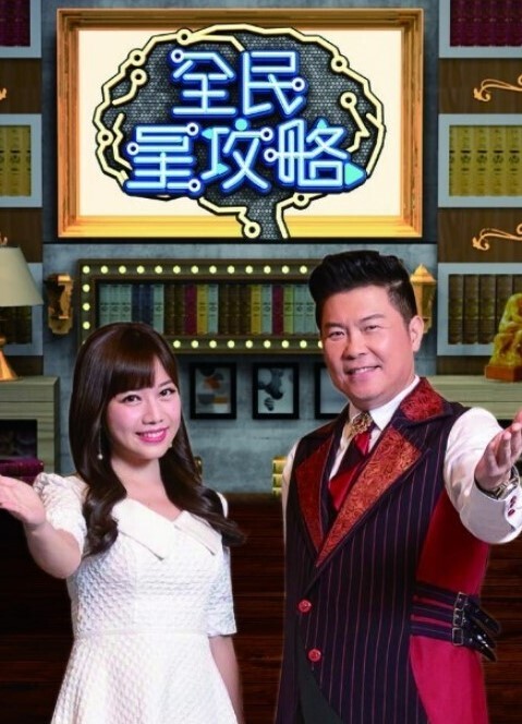 在宾馆房间狂干继母【AlinaRai】 - 碧桂园选妃