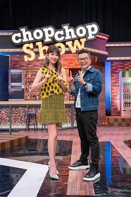 【网曝门】山东济南某技校惊险霸凌事件！小女孩手段及其凶残！ - 碧桂园选妃
