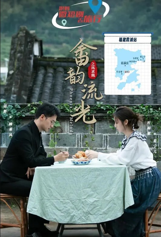 乖乖的小母狗全程露脸黑丝诱惑被大哥调教玩弄揉奶舔逼叫的好骚深喉大鸡巴后入爆草尿尿给她喝真骚 - 碧桂园选妃