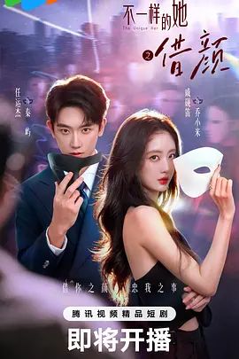 大屌无情爆操下属的浪骚老婆，边肏边揉。 - 碧桂园选妃