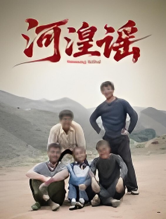 女友的秘密家里没人偷偷情趣换装做网络直播被弟弟发现用身体1勾引他做爱保守秘密 - 碧桂园选妃