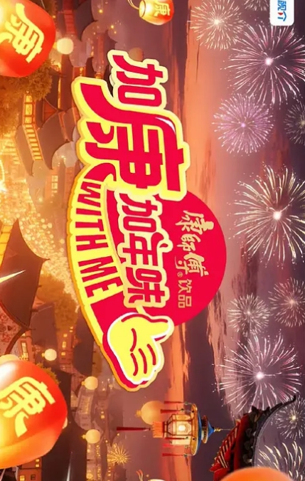 20207147992用户上传極品身材巨乳女友穿開襠黑絲上位騎自己動 - 碧桂园选妃