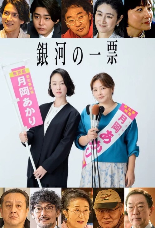 3p性感火辣妹妹舔阴 S：E7的! - 碧桂园选妃