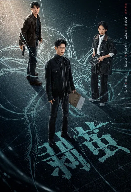 乱伦禽兽父亲父女萝莉 - 碧桂园选妃