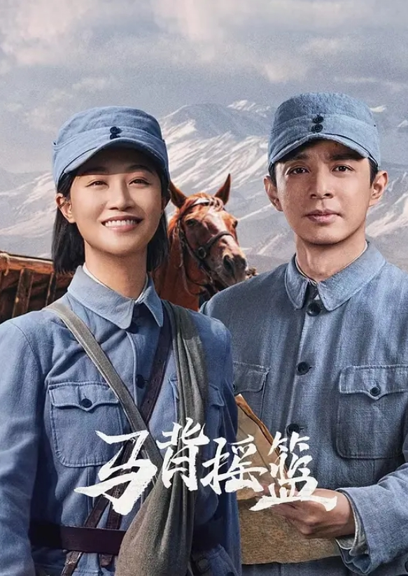 【经典老片】俏皮美女被乐队欺骗全身挠痒折磨 - 碧桂园选妃