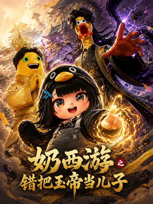 黑丝高跟墨镜气质人妻让小哥抱在怀里吃奶玩逼，大鸡巴多体位爆草抽插，特写展示道具蹂躏，掰开骚逼看特写 - 碧桂园选妃