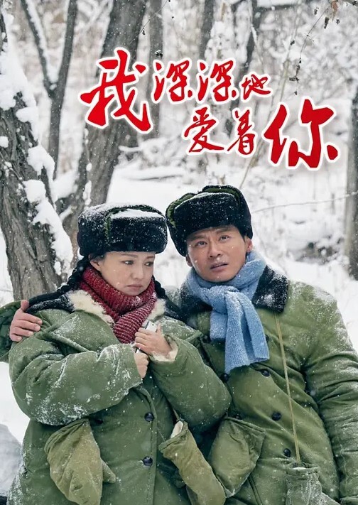 公鸡俱乐部顶级大神加藤鹰莅临指导金手指操作名优应战爽翻了 - 碧桂园选妃
