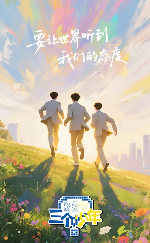 淫乱的家庭，父女母子大乱斗，你操我插淫声浪叫太刺激了，啪啪大力抽插比赛干的嗷嗷 - 碧桂园选妃