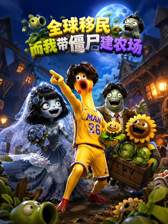 顶级大长腿反差女神【水冰月】✅极致小妈感！小妈裙饥渴月月再一次被当成母狗一样玩弄，敏感嫩穴随意插到抽搐！ - 碧桂园选妃