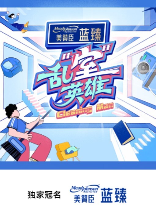 淫水充足的艺校高颜质正妹与男友啪啪激情视频流出 - 碧桂园选妃