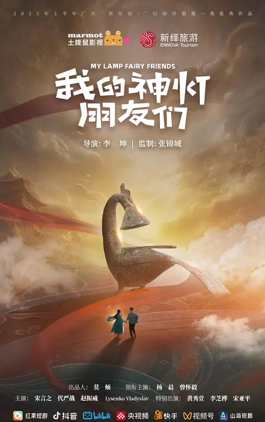 反差婊解密精选8套小姐姐个人资料露脸生活照视频最强反差婊档案泄密流出 - 碧桂园选妃