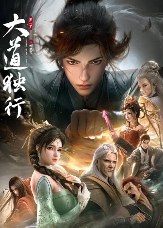 仅一场高颜萝莉长得甜师徒连上也是缘 - 碧桂园选妃