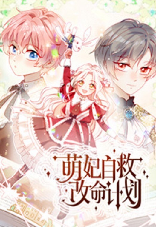 露臉騷水娃「Bella貝拉」黑丝JK 口活一流 - 碧桂园选妃