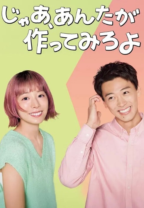 【经典重温】可爱香港美女 细心吸吮男友肉棒 - 碧桂园选妃