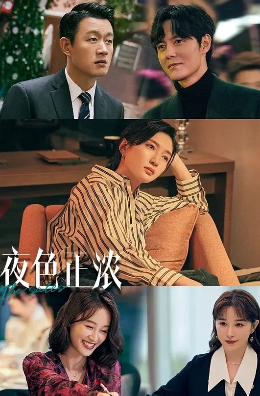 大神让大家看看我的母狗我也是第一次试肛交 - 碧桂园选妃