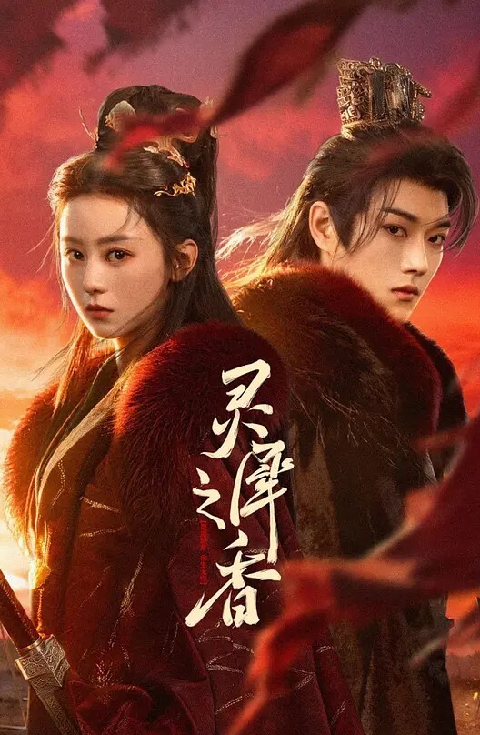 DOM窒息学生母狗重度肛门调教后与主人成功肛交 - 碧桂园选妃