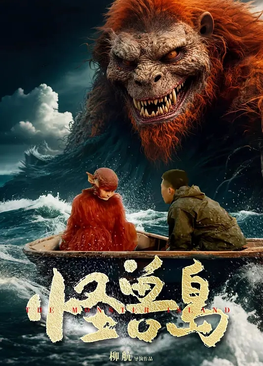 【精选合集】满是淫语诱惑_娇嫩小穴屁眼同时开花_诱人紧致凹凸身材_白浆直流 - 碧桂园选妃