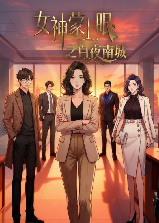 边打电话边做爱就是这么刺激 - 碧桂园选妃