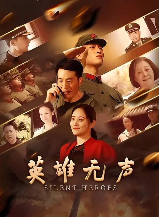 调教高颜值美人如母狗主动又骚 - 碧桂园选妃