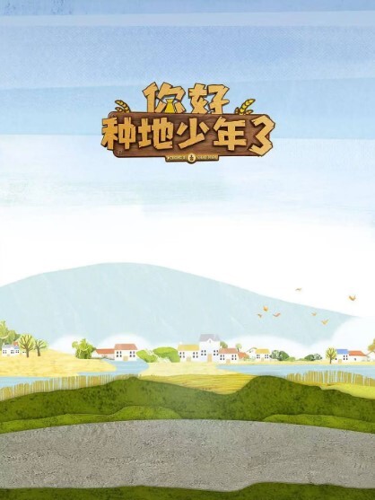 【探访按摩店】正规足浴加了好几个钟才拿下少妇，重金诱惑欲拒还迎 - 碧桂园选妃
