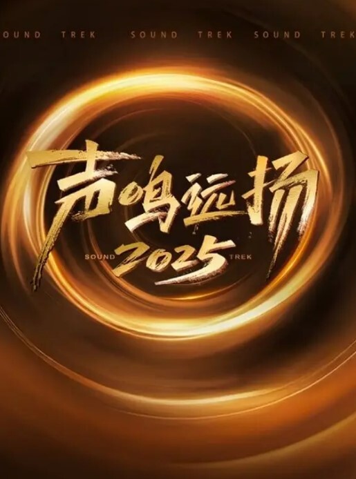 OVA_圣华女学院公认竿叔叔_OVA_聖華女学院公認竿おじさん一口气看完_中文字幕 - 碧桂园选妃