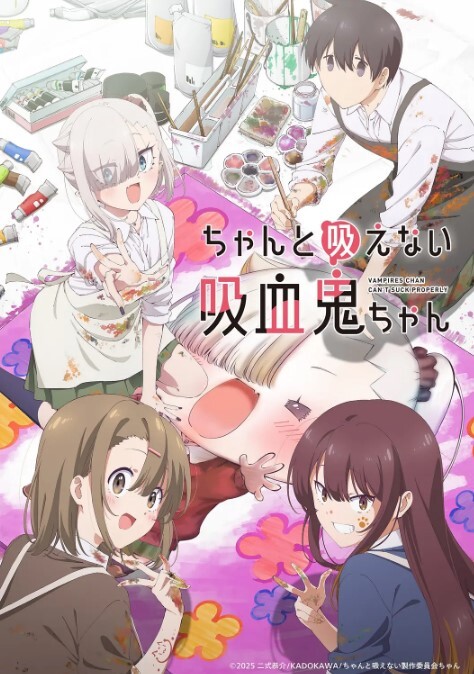 马尾苗窕贫乳骚货淫声荡语撩骚互动坐骑道具操逼 - 碧桂园选妃