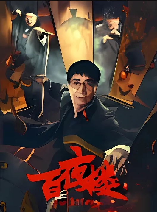 猥琐大叔一路跟踪猥琐漂亮学妹直接掀短裙拍她的小嫩B - 碧桂园选妃