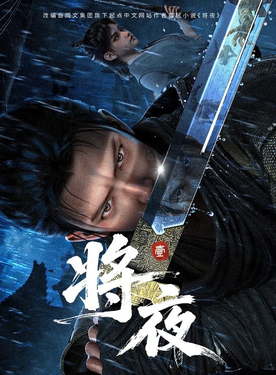 两个黑人的淫情. - 碧桂园选妃