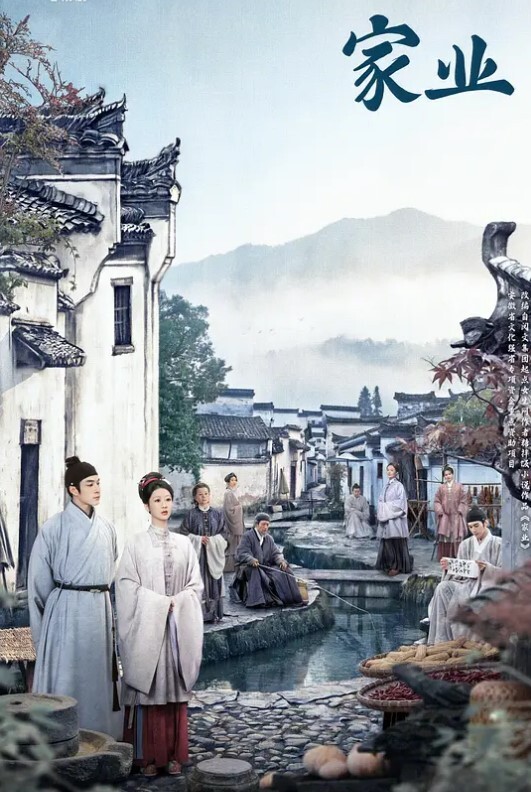 我的金发女友温柔为了口交肉棒，她的嫩鲍鱼让我深入爆操，多样姿势做爱不错下 - 碧桂园选妃