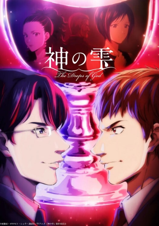 情趣内衣诱惑男友的! - 碧桂园选妃