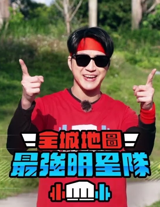 同父异母的姐姐称后妈是小三被弟弟中出怒射解恨 - 碧桂园选妃