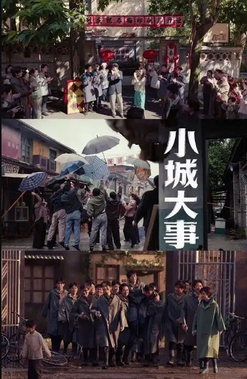 夜太美七夜约骚气美女啪啪 - 碧桂园选妃