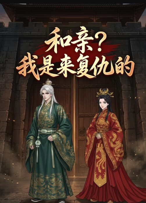 曝光反差母狗女友吃鸡做爱合集 - 碧桂园选妃