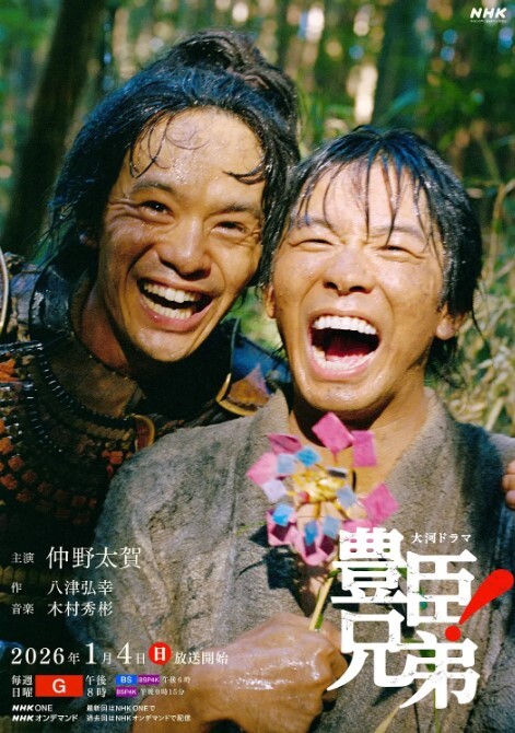 肉包四点全露嫩模女神瑜伽家教师传授性爱持久力 - 碧桂园选妃