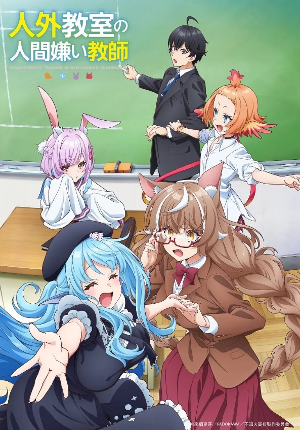 20205664855用户上传厕所偷窥老少妇嘘嘘 - 碧桂园选妃