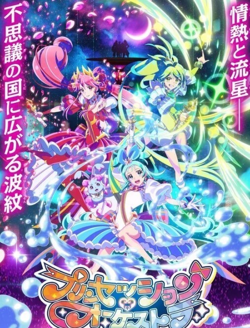 极品女神气质女神白富美露脸口交多姿势爆草 - 碧桂园选妃
