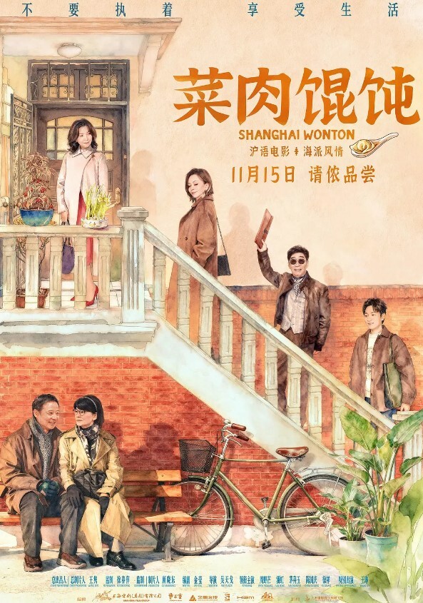 劲爆流出YOUTOBE播主硬汉兄弟爆操红豆饼妹妹流出 - 碧桂园选妃