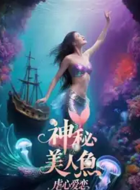 雀儿满天飞辗转云贵川依旧是长腿模特妹子质量平台无人能比风骚尤物温柔配合 - 碧桂园选妃