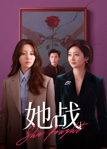 【探花精选】快点操我骚逼不行了逼都操肿了你看一下好痛性格不错撅着大屁屁被忽悠无套猛怼最后连逼都操裂了连连求饶 - 碧桂园选妃