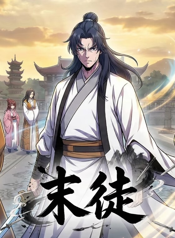 淳儿内射中出cos芭芭拉骚女友后入猛插淫叫连连 - 碧桂园选妃