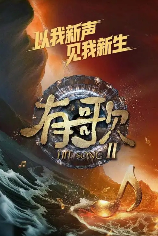 快手TS网红【袁倩倩】线下艹粉，巨乳肥臀为帅哥送逼送口还配合拍视频！ - 碧桂园选妃