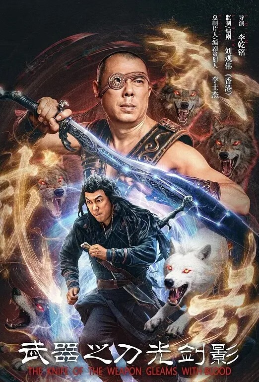 泄密流出南京大学清纯学妹与社会纹身男友各种场合性爱自拍不雅视频泄密流出 - 碧桂园选妃