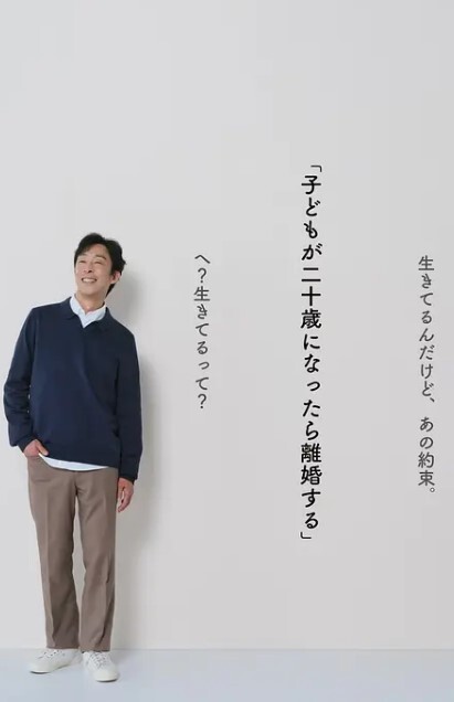 极品御姐cissy_6681 - 碧桂园选妃