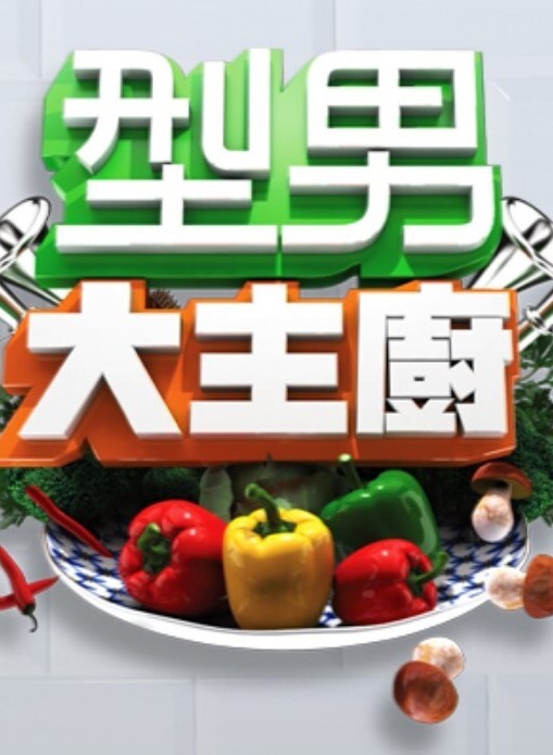 MmdR18newThangNoraSexyGenshinImpact3dHentaiPublicFapChallengeCumBucket - 碧桂园选妃