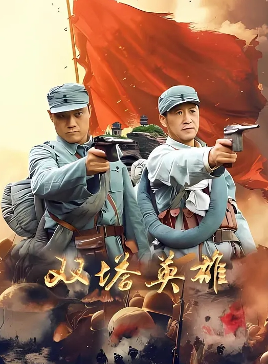 抖音300W粉丝网红【小喵大宝】早前裸照满天飞，可以看出来此女非常的反差！ - 碧桂园选妃