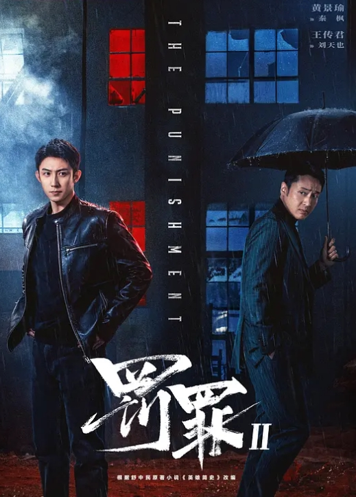 AI-郭雪芙-VR真正的身临其境魅惑女王诱惑难挡 - 碧桂园选妃