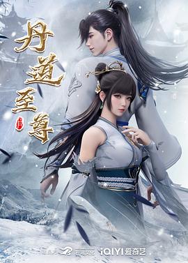 2025年最新大神包养流出【巅峰MALONG精品41】99年169模特，完美露脸，人工白虎上下粉嫩 (1) - 碧桂园选妃