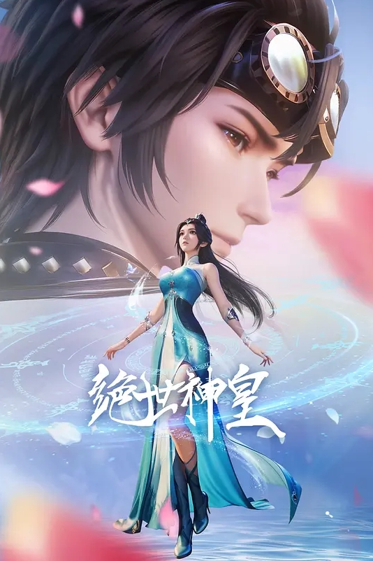 【驯鹿】黑丝小淫女大屁股主动坐夯大鸡巴快速榨精中出内射 - 碧桂园选妃