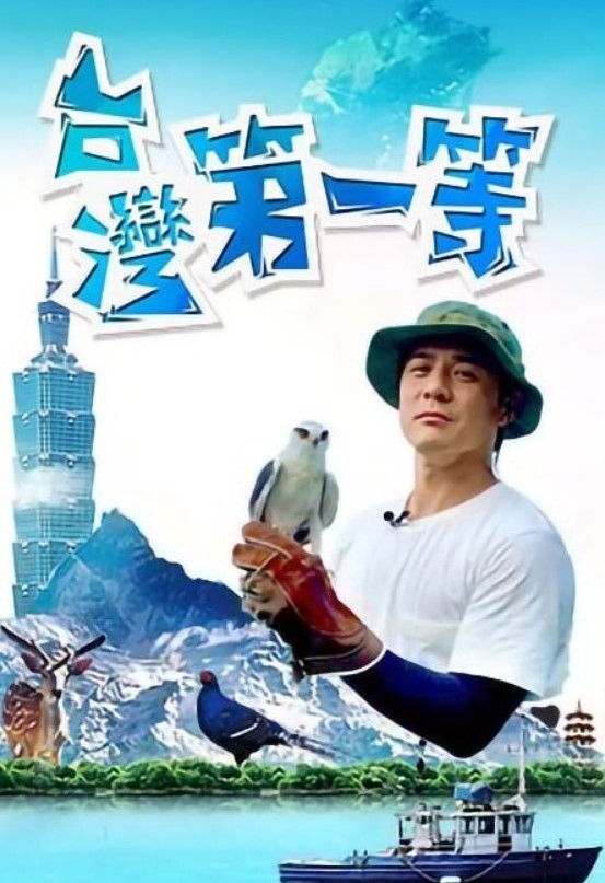 OF博主『BUBU91』淫妻自拍 绿帽狂看着老婆被单男操在一旁手冲 高清1080P原版无水印 - 碧桂园选妃