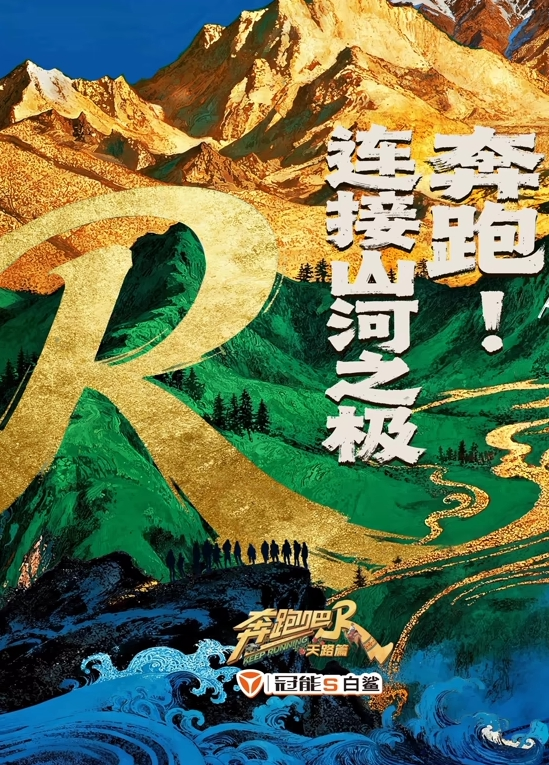 【PUA大神】套路学妹从清纯少女调教成淫荡母狗 - 碧桂园选妃